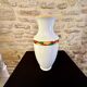 Fauchon vase