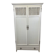 Armoire parisienne