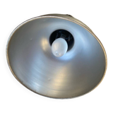 Mazda industrial lamp