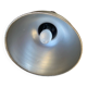 Mazda industrial lamp