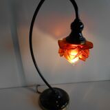 Salon office lamp