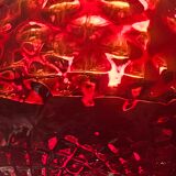 Fruit bowl Glass Empoli