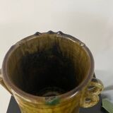 Vase Tamegroute