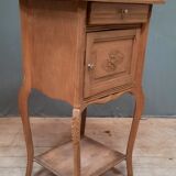 Bedside table 1900