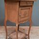 Bedside table 1900