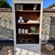 Bibliotheque