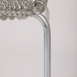 Pair of chairs "Rascal" by Niall O'Flynn for T Spectrum, 1990s, Holland