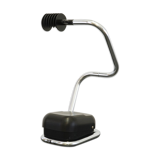 Table lamp Luciola by Fabio Lenci for Dh Guzzini Editions, 70s