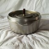 Dutch oven French brand Ardor