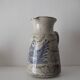 Ceramic pitcher "Le Murier" - Gustave Reynaud