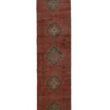 Carpet 77x345 cm