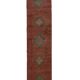 Carpet 77x345 cm