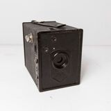 Camera Agfa Box 44