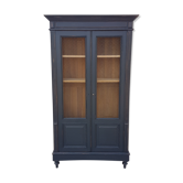 Armoire administrative