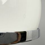 Bauhaus table lamp, designed in 1923 by Carl Jacob Jucker for Imago DP, Italy, 1960s