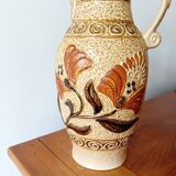 Pitcher