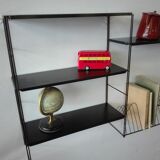 Vintage String shelf