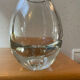 Krosno vase