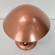 Lampe de table réglable Bauhaus, années 1930