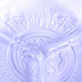 Serving dish for appetizers