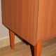 Old vintage 70's curio