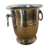 Champagne bucket