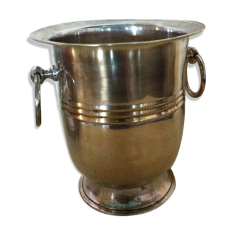 Champagne bucket