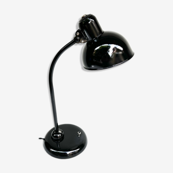 Kaiser idell model 6556 desk lamp christian dell idell kaiser