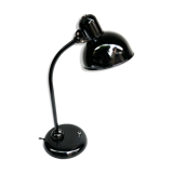 Kaiser idell model 6556 desk lamp christian dell idell kaiser
