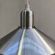 Suspension Tip Top par Jørgen Gammelgaard pour Pandul