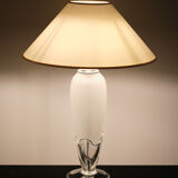 Lampes de table design Roberta Vitadello