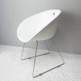 1990’s Habitat bucket chair