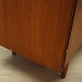 Buffet, années 1960, designer: Børge Mogensen, fabricant: Søborg Møbler