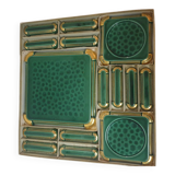 Trivet