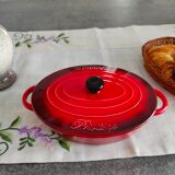 Cocotte Pradel