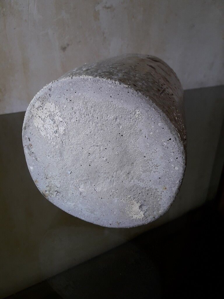 Sandstone by Jean Claude Monange