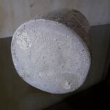 Sandstone by Jean Claude Monange