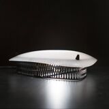 Vintage wall ceiling light