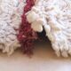 Small Azilal Rug - 150 x 67 cm
