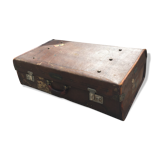 Suitcase 40s