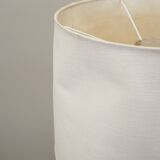 Floor lamp, Danish design, 60s, made in Denmark