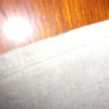 Lot of 12 old new hemp towels