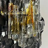 Lustre des années 60 et 70 par Tom Ahlström & Hans Ehrlich