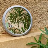 Durinox mirror tray