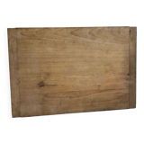 Cutting board