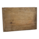 Cutting board