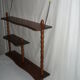 Najico Wall Mount