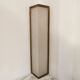 Paire d'appliques d'angle Perzel vintage