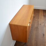 Sideboard 1960