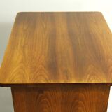 Vintage Writing Desk, 1960s